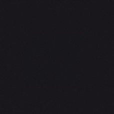 Вставка 4,9х4,9  Граньяно черный